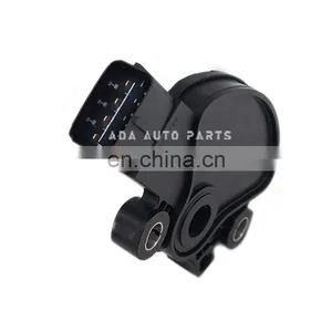 Original New OEM 42700-02700 Auto Engine Neutral Safety Switch 42700 02700 for Kia 2012-17 Ray 11 Morning 11 Morning 15 12-16 thumbnail-5
