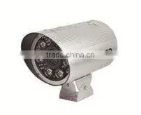 Video Camera SM-912 High-power Infrared Light 100 Meters With 8 Bulb Standard 22 Times thumbnail-1