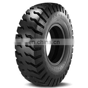 Goodyear 21.00-35 ELV-4B thumbnail-1