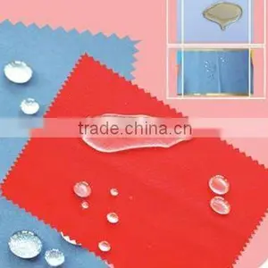 Acid and Alkali Repellent Workwear Fabric thumbnail-1
