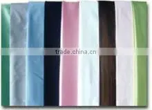 China 100% Cotton 10*7/72*44 Anti-virus Fabric for Hospital thumbnail-1