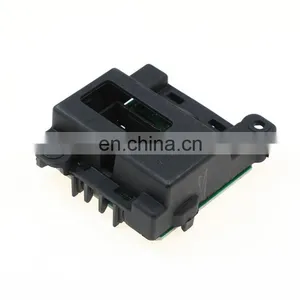 6311-7180-829 7171789 Comntroller Xenon for 1 Series E87 LCI Facelift Hachback 2007-2011 E84 thumbnail-5