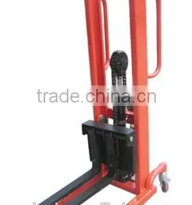 China Mini Hand Stacker EFS02510 thumbnail-1