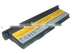 Laptop Battery for LENOVO IdeaPad U110 IdeaPad U110 11306 IdeaPad U110 2304 thumbnail-1