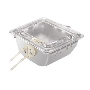 J&V Oven Light 12V thumbnail-2