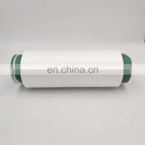 Best Price High Quality DTY 100D 100% Nylon Yarn Texture Yarn for Knitting Yarn Nylon 100/2 Dty rw thumbnail-3