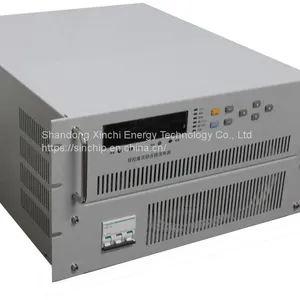 AC/DC Programmable DC Power Supply thumbnail-3