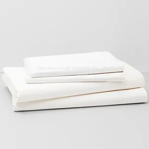 Hotel Bed Linen Sale thumbnail-1