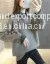 Pure Two-piece Women's 21-year Sweater Women Winter New Thick Knit Sweater Korean Version of Two-piece Thick Bottoming Shirt 16741TTL Gray M thumbnail-1