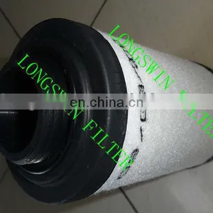 Rieschle Oil Mist Separator 731400-0000 Replace thumbnail-1