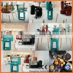 Large Countertop Coffee Roaster thumbnail-5