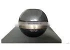 Model 111-006 Brand New Or Anschuetz Std-22 Gyropshere With Warranty thumbnail-2