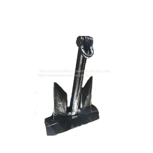 7425kg Marine AC-14 Anchor Factory With ABS BV Certificate thumbnail-1