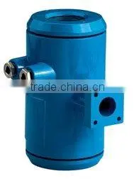 (BP29) Aluminum Housing for Transducer thumbnail-1