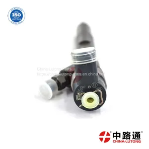 Fit for Bosch Common Rail Injector Fit for Mercedes Common Rail Diesel thumbnail-1