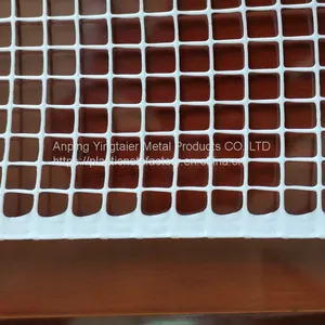 Garden Fence thumbnail-4