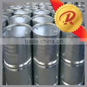 High Purity Dimethyl Carbonate(CAS:616-38-6 ) thumbnail-1