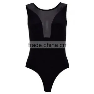 BODY Black Color thumbnail-1