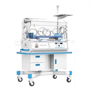 Infant Incubator YD-B2000 thumbnail-1