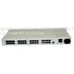63E1 STM-1 Terminal Multiplexer thumbnail-1
