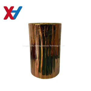 ESD Polyimide Tape Jumbo Roll thumbnail-1