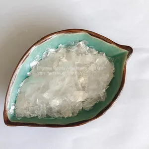 Synthetic Mica thumbnail-2