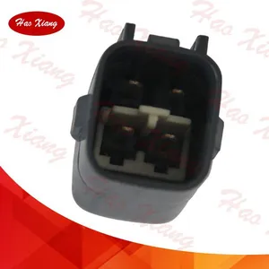 Haoxiang Auto Parts Lambda 02 Oxygen Sensor 89467-33030 For Toyota Avalon Solara Sienna Camry Lexus ES300 thumbnail-2