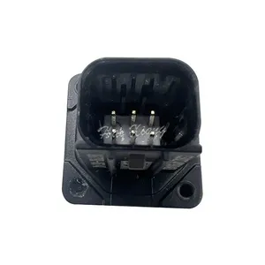 Haoxiang Car & Vehicle Camera Parking Camera 86790-06140 for Toyota thumbnail-5