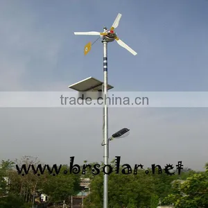 Gold Supplier Factory Price Garden Solar Light Butterfly CE IEC TUV ROHS APPROVED thumbnail-1