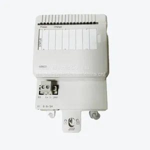 ABB 3BSE078782R1 DCS Control Module in Stock thumbnail-1