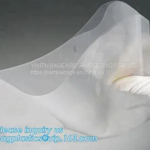 Sampling Bag, Sterile, for Medical and Food Applications, SOP for Sampling of Raw Material : Pharmaceutical, Soil Sampling Bags thumbnail-3