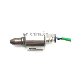 89467-02120 Front O2 Oxygen Sensor for Toyota CAMRY 2017 thumbnail-1