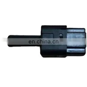 25320-AX00E	Brake Light Switch	For 	Nissan thumbnail-1