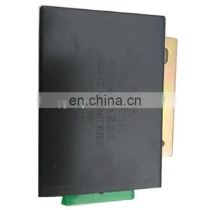 Dongfeng Kinland D310 Truck Wiper Intermittent Relay Assembly 3735020-C0100 thumbnail-3