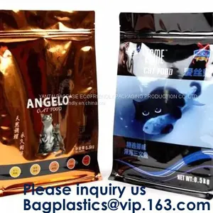 COFFEE, CANDY, CHOCOLATE,SUCTION NOZZLE, PACKING ROLL FILM, POUCHES, NESPRESSO COCA COLA, FOOD PACK, BAG thumbnail-5