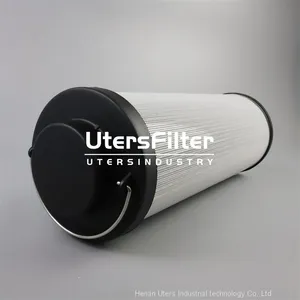 0850R005BN4HC 0850R010BN4HC UTERS Replace HYDAC Hydraulic Oil Return Filter Element thumbnail-5