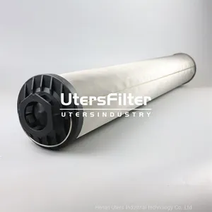 1700R025WHC-V-ZYL UTERS Replace HYDAC Stainless Steel Mesh Oil Return Filter Element thumbnail-3