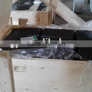 Offer Kovar Alloy Plate With ASTM F15 thumbnail-2