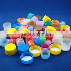 Plastic Lid thumbnail-1