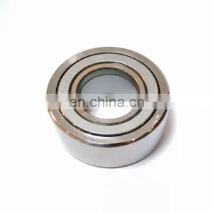 Good Price And High Quality RSTO35TN Support Roller Bearing RSTO35TNX Bearing Factory 35*72*42Mm thumbnail-3