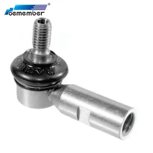 Ball Head Gearshift Linkage Ball Joints 0009965045 0009967545 0009965545 0019963045 for Benz thumbnail-1