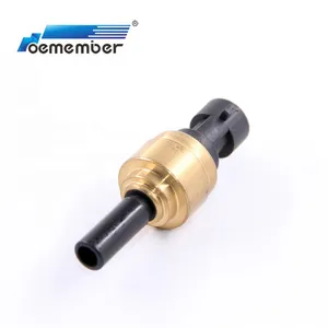 Truck Pressure Sensor for VOLVO 20476992 64MT475M thumbnail-3