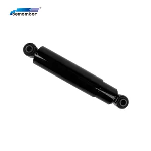 Oemember 41214461 98488107 99432314 Heavy Duty Truck Suspension Rear Left Right Shock Absorber For IVECO thumbnail-5
