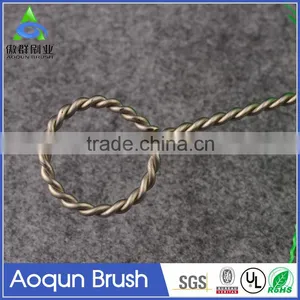 Aquarium Filter Brush Manufacturer thumbnail-3