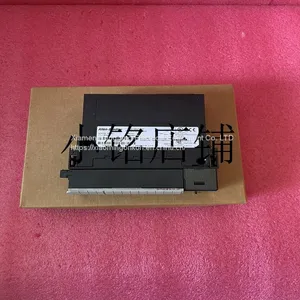 1756-IB16/A Allen-Bradley thumbnail-1