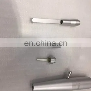 US RF Metal Tube 60W Fractional Co2 Laser With 20,000,000 SHOTS Medical CE Approval for Beauty Salon Vaginal Tightening Machine thumbnail-5