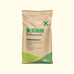 Maltodextrin thumbnail-1