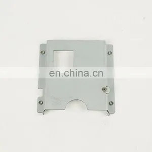 Customized China Cutting Stamping Inoxidable Sheet Metal Fabrication thumbnail-3