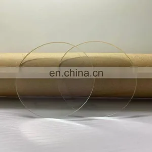 Hot Sales 3mm 4mm 6mm Low Reflection Anti Reflective Glass AR Glass thumbnail-5