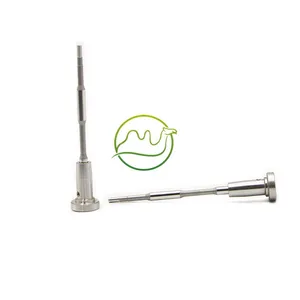 Fuel Injector Valve Assembly F00RJ01865 F00RJ01159 F00RJ02561 F00RJ01218 F00RJ02175 thumbnail-1
